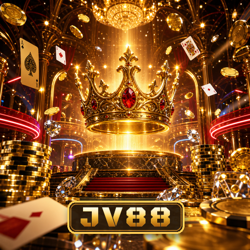 jv88 APK - Proses download aplikasi Android cepat dan aman di platform terpercaya Indonesia