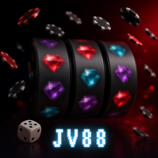 jv88 APK Indonesia - Katalog lengkap ribuan aplikasi Android berkualitas untuk download gratis